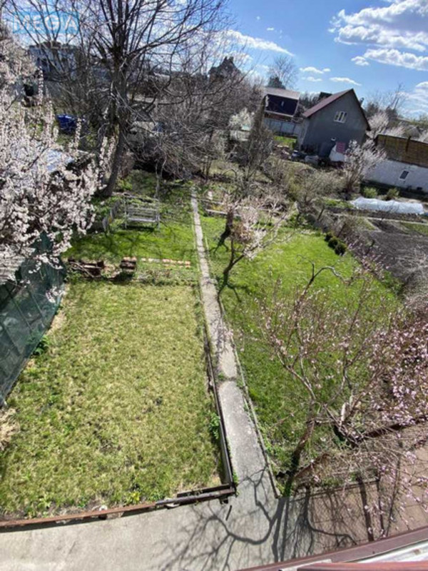 Продаж дома, 2&nbsp;поверху, 207&nbsp;кв.м, 6&nbsp;кімнат, ділянка 8,10&nbsp;соток, <a class="location-link" href="/borispol/" title="Недвижимость Бориспіль">Бориспіль</a>, Садова (изображение 10)