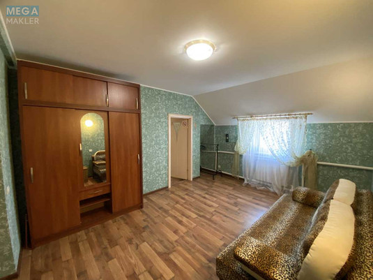 Продаж дома, 2&nbsp;поверху, 207&nbsp;кв.м, 6&nbsp;кімнат, ділянка 8,10&nbsp;соток, <a class="location-link" href="/borispol/" title="Недвижимость Бориспіль">Бориспіль</a>, Садова (изображение 12)