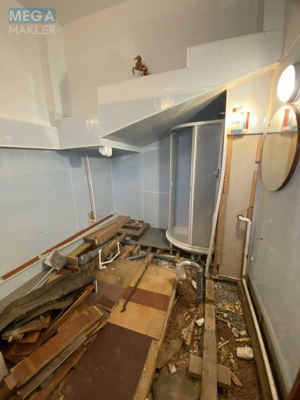 Продаж дома, 2&nbsp;поверху, 207&nbsp;кв.м, 6&nbsp;кімнат, ділянка 8,10&nbsp;соток, <a class="location-link" href="/borispol/" title="Недвижимость Бориспіль">Бориспіль</a>, Садова (изображение 14)