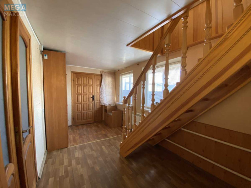 Продаж дома, 2&nbsp;поверху, 207&nbsp;кв.м, 6&nbsp;кімнат, ділянка 8,10&nbsp;соток, <a class="location-link" href="/borispol/" title="Недвижимость Бориспіль">Бориспіль</a>, Садова (изображение 17)