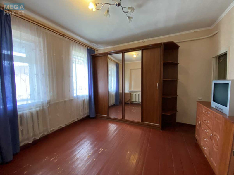 Продаж дома, 2&nbsp;поверху, 207&nbsp;кв.м, 6&nbsp;кімнат, ділянка 8,10&nbsp;соток, <a class="location-link" href="/borispol/" title="Недвижимость Бориспіль">Бориспіль</a>, Садова (изображение 18)