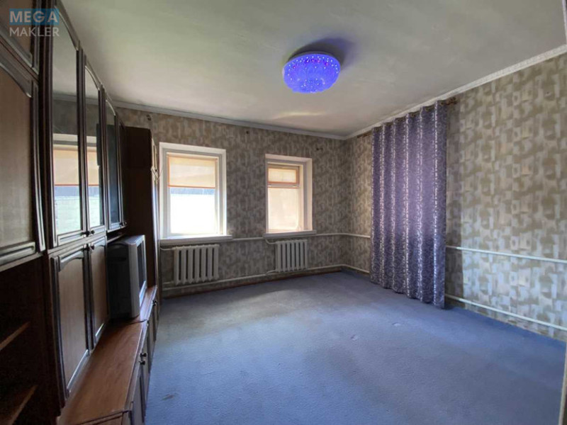 Продаж дома, 2&nbsp;поверху, 207&nbsp;кв.м, 6&nbsp;кімнат, ділянка 8,10&nbsp;соток, <a class="location-link" href="/borispol/" title="Недвижимость Бориспіль">Бориспіль</a>, Садова (изображение 19)