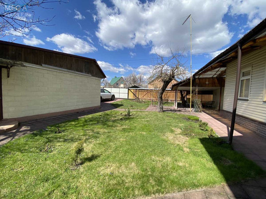 Продаж дома, 2&nbsp;поверху, 207&nbsp;кв.м, 6&nbsp;кімнат, ділянка 8,10&nbsp;соток, <a class="location-link" href="/borispol/" title="Недвижимость Бориспіль">Бориспіль</a>, Садова (изображение 24)