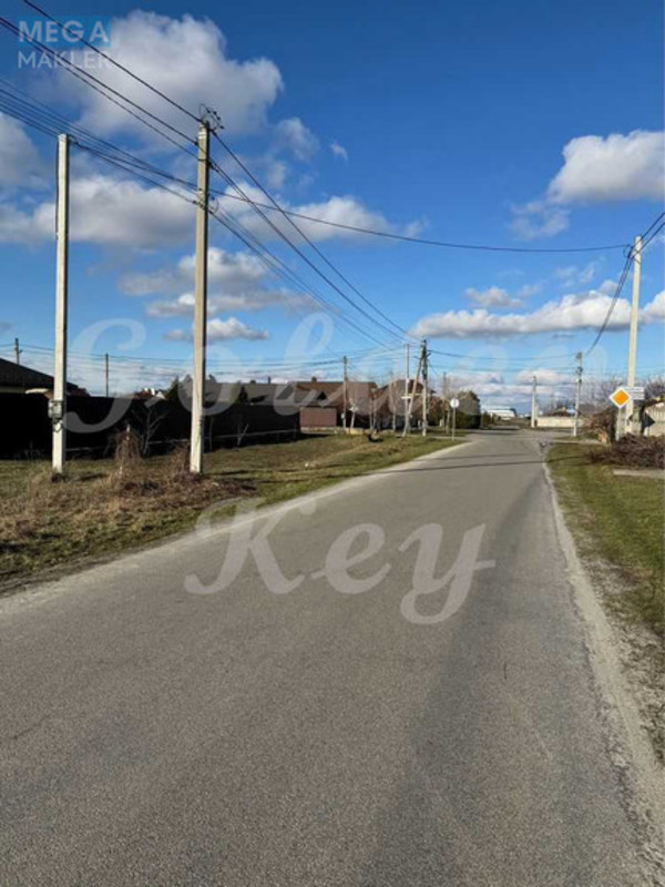 Продажа участка, 11&nbsp;соток, участок под жилую застройку, <a class="location-link" href="/velikaya-aleksandrovka-selo/" title="Недвижимость Велика Олександрівка">Велика Олександрівка</a>, Чубинського (изображение 2)