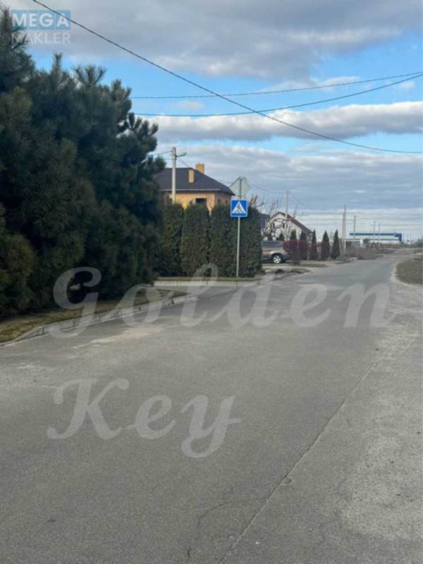 Продажа участка, 11&nbsp;соток, участок под жилую застройку, <a class="location-link" href="/velikaya-aleksandrovka-selo/" title="Недвижимость Велика Олександрівка">Велика Олександрівка</a>, Чубинського (изображение 3)