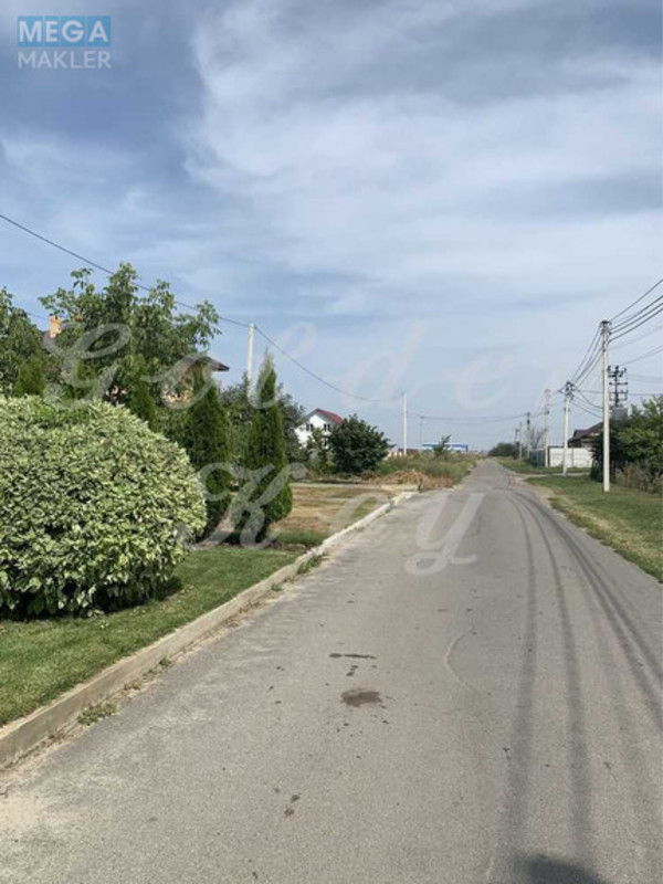 Продажа участка, 11&nbsp;соток, участок под жилую застройку, <a class="location-link" href="/velikaya-aleksandrovka-selo/" title="Недвижимость Велика Олександрівка">Велика Олександрівка</a>, Чубинського (изображение 6)