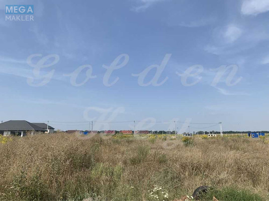 Продажа участка, 11&nbsp;соток, участок под жилую застройку, <a class="location-link" href="/velikaya-aleksandrovka-selo/" title="Недвижимость Велика Олександрівка">Велика Олександрівка</a>, Чубинського (изображение 7)