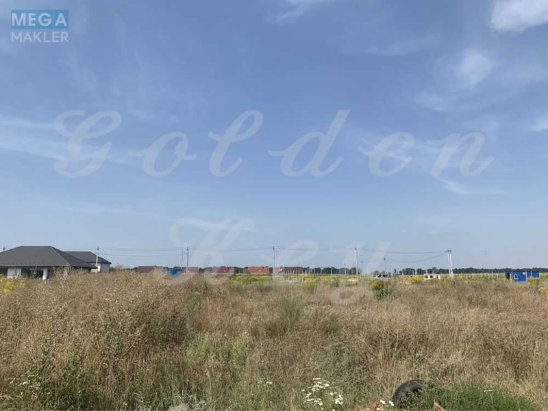 Продажа участка, 11&nbsp;соток, участок под жилую застройку, <a class="location-link" href="/velikaya-aleksandrovka-selo/" title="Недвижимость Велика Олександрівка">Велика Олександрівка</a>, Чубинського (изображение 7)