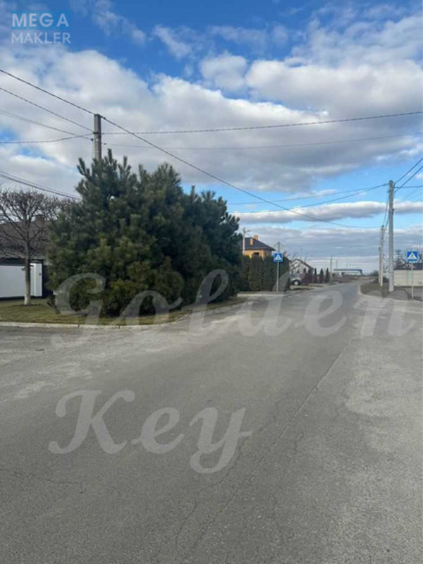 Продажа участка, 11&nbsp;соток, участок под жилую застройку, <a class="location-link" href="/velikaya-aleksandrovka-selo/" title="Недвижимость Велика Олександрівка">Велика Олександрівка</a>, Чубинського (изображение 8)