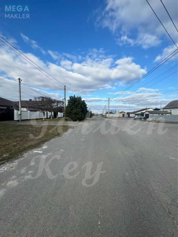 Продажа участка, 11&nbsp;соток, участок под жилую застройку, <a class="location-link" href="/velikaya-aleksandrovka-selo/" title="Недвижимость Велика Олександрівка">Велика Олександрівка</a>, Чубинського (изображение 9)