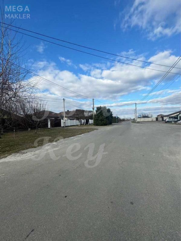 Продажа участка, 11&nbsp;соток, участок под жилую застройку, <a class="location-link" href="/velikaya-aleksandrovka-selo/" title="Недвижимость Велика Олександрівка">Велика Олександрівка</a>, Чубинського (изображение 10)