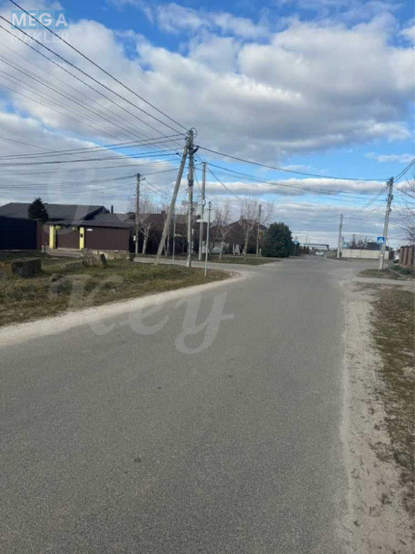 Продажа участка, 11&nbsp;соток, участок под жилую застройку, <a class="location-link" href="/velikaya-aleksandrovka-selo/" title="Недвижимость Велика Олександрівка">Велика Олександрівка</a>, Чубинського (изображение 11)