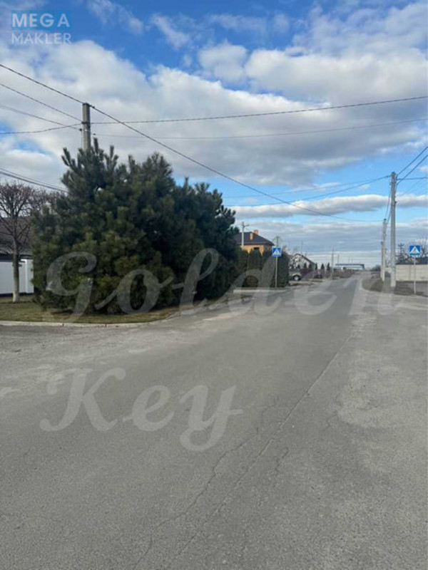 Продажа участка, 11&nbsp;соток, участок под жилую застройку, <a class="location-link" href="/velikaya-aleksandrovka-selo/" title="Недвижимость Велика Олександрівка">Велика Олександрівка</a>, Чубинського (изображение 12)