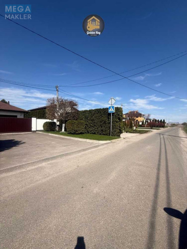 Продажа участка, 11&nbsp;соток, участок под жилую застройку, <a class="location-link" href="/velikaya-aleksandrovka-selo/" title="Недвижимость Велика Олександрівка">Велика Олександрівка</a>, Чубинського (изображение 13)