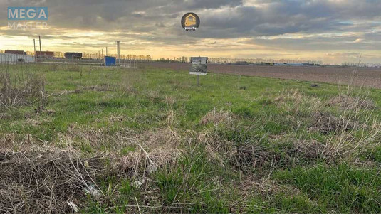 Продажа участка, 11&nbsp;соток, участок под жилую застройку, <a class="location-link" href="/velikaya-aleksandrovka-selo/" title="Недвижимость Велика Олександрівка">Велика Олександрівка</a>, Чубинського (изображение 14)