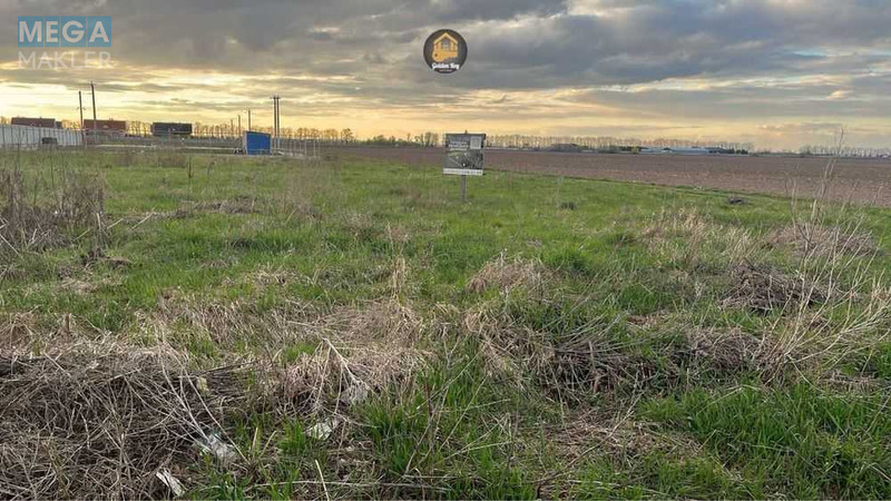 Продажа участка, 11&nbsp;соток, участок под жилую застройку, <a class="location-link" href="/velikaya-aleksandrovka-selo/" title="Недвижимость Велика Олександрівка">Велика Олександрівка</a>, Чубинського (изображение 14)