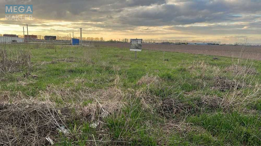 Продажа участка, 11&nbsp;соток, участок под жилую застройку, <a class="location-link" href="/velikaya-aleksandrovka-selo/" title="Недвижимость Велика Олександрівка">Велика Олександрівка</a>, Чубинського (изображение 15)