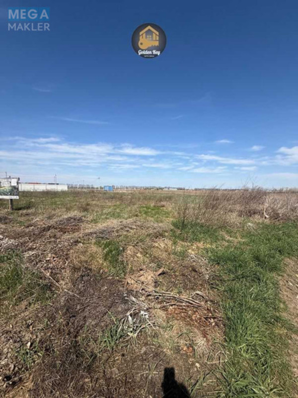 Продажа участка, 11&nbsp;соток, участок под жилую застройку, <a class="location-link" href="/velikaya-aleksandrovka-selo/" title="Недвижимость Велика Олександрівка">Велика Олександрівка</a>, Чубинського (изображение 16)