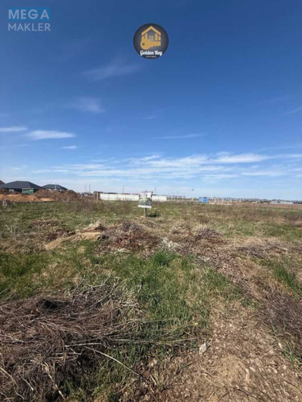 Продажа участка, 11&nbsp;соток, участок под жилую застройку, <a class="location-link" href="/velikaya-aleksandrovka-selo/" title="Недвижимость Велика Олександрівка">Велика Олександрівка</a>, Чубинського (изображение 17)