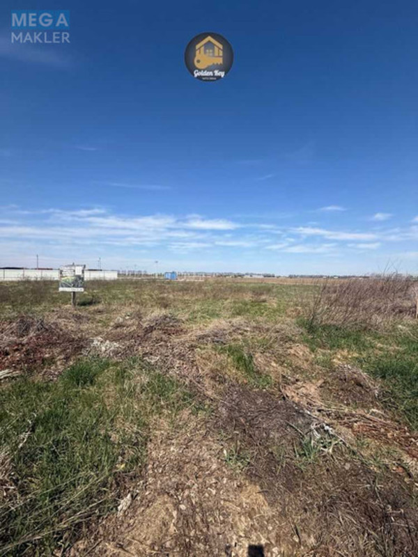 Продажа участка, 11&nbsp;соток, участок под жилую застройку, <a class="location-link" href="/velikaya-aleksandrovka-selo/" title="Недвижимость Велика Олександрівка">Велика Олександрівка</a>, Чубинського (изображение 18)