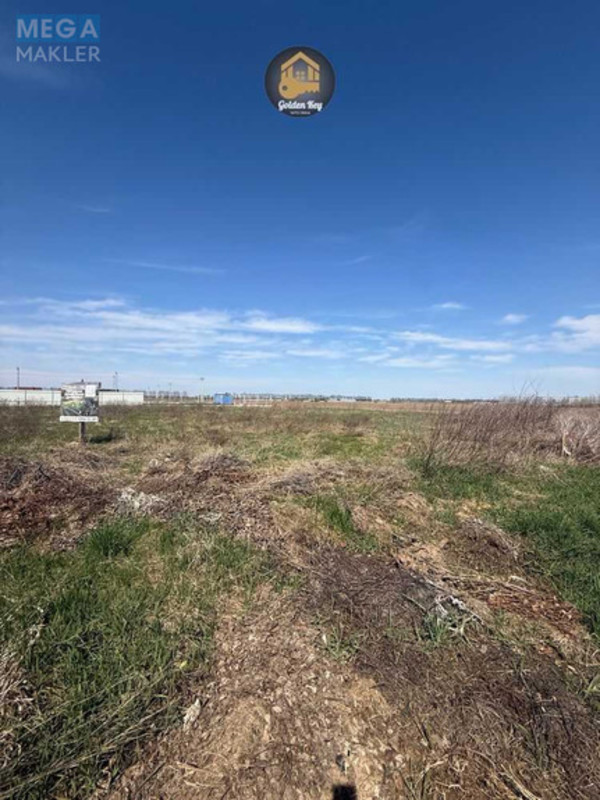 Продажа участка, 11&nbsp;соток, участок под жилую застройку, <a class="location-link" href="/velikaya-aleksandrovka-selo/" title="Недвижимость Велика Олександрівка">Велика Олександрівка</a>, Чубинського (изображение 19)