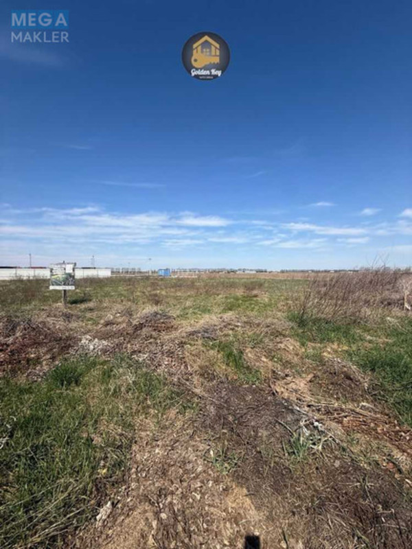 Продажа участка, 11&nbsp;соток, участок под жилую застройку, <a class="location-link" href="/velikaya-aleksandrovka-selo/" title="Недвижимость Велика Олександрівка">Велика Олександрівка</a>, Чубинського (изображение 20)