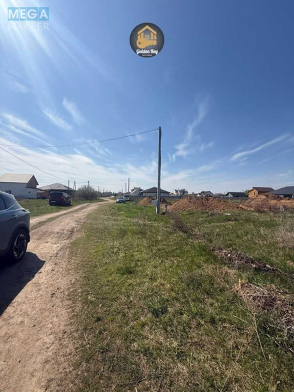 Продажа участка, 11&nbsp;соток, участок под жилую застройку, <a class="location-link" href="/velikaya-aleksandrovka-selo/" title="Недвижимость Велика Олександрівка">Велика Олександрівка</a>, Чубинського (изображение 21)