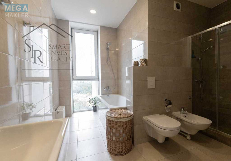 Оренда 3 кімнатної квартири, <a class="location-link" href="/kiev/" title="Недвижимость Київ">Київ</a>, <a class="location-link" href="/kiev/solomenskij/" title="Недвижимость Солом'янський район">Солом'янський р-н</a>, Авіаконструктора Антонова вул., 2Б (изображение 7)