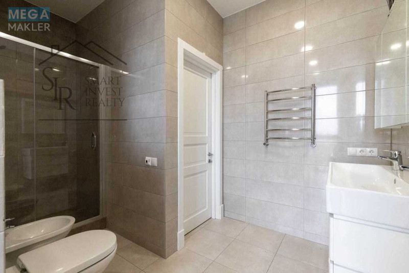 Оренда 3 кімнатної квартири, <a class="location-link" href="/kiev/" title="Недвижимость Київ">Київ</a>, <a class="location-link" href="/kiev/solomenskij/" title="Недвижимость Солом'янський район">Солом'янський р-н</a>, Авіаконструктора Антонова вул., 2Б (изображение 9)