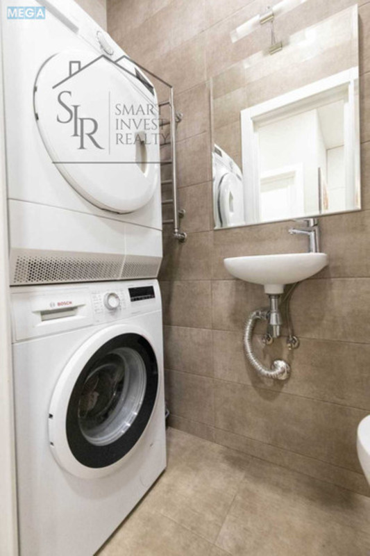 Оренда 3 кімнатної квартири, <a class="location-link" href="/kiev/" title="Недвижимость Київ">Київ</a>, <a class="location-link" href="/kiev/solomenskij/" title="Недвижимость Солом'янський район">Солом'янський р-н</a>, Авіаконструктора Антонова вул., 2Б (изображение 10)