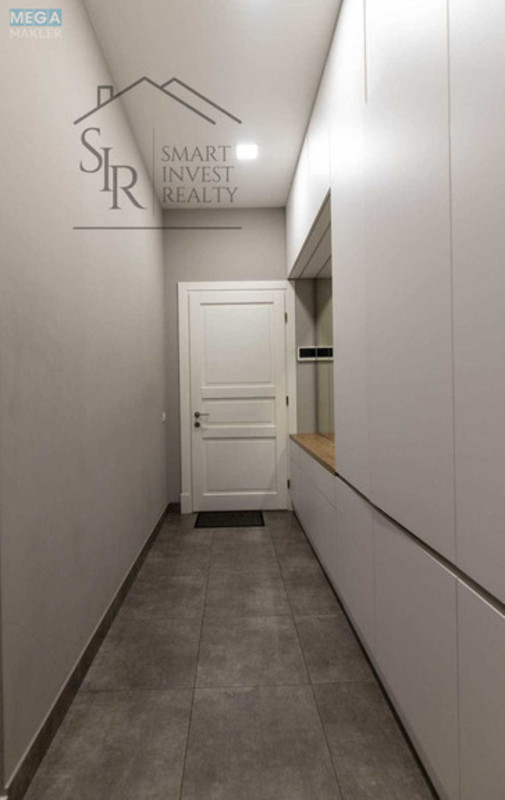 Оренда 3 кімнатної квартири, <a class="location-link" href="/kiev/" title="Недвижимость Київ">Київ</a>, <a class="location-link" href="/kiev/solomenskij/" title="Недвижимость Солом'янський район">Солом'янський р-н</a>, Авіаконструктора Антонова вул., 2Б (изображение 12)