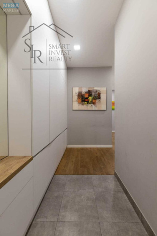 Оренда 3 кімнатної квартири, <a class="location-link" href="/kiev/" title="Недвижимость Київ">Київ</a>, <a class="location-link" href="/kiev/solomenskij/" title="Недвижимость Солом'янський район">Солом'янський р-н</a>, Авіаконструктора Антонова вул., 2Б (изображение 13)