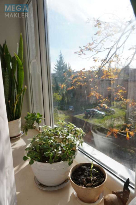 Продаж 2 кімнатної квартири (44/30/5), 3 пов. 5 пов. будинку, <a class="location-link" href="/poltava/" title="Недвижимость Полтава">Полтава</a>, <a class="location-link" href="/poltava/kievskij/" title="Недвижимость Київський район">Київський р-н</a>, Репіна, 16 (изображение 2)