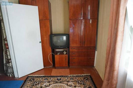 Продаж 2 кімнатної квартири (44/30/5), 3 пов. 5 пов. будинку, <a class="location-link" href="/poltava/" title="Недвижимость Полтава">Полтава</a>, <a class="location-link" href="/poltava/kievskij/" title="Недвижимость Київський район">Київський р-н</a>, Репіна, 16 (изображение 3)