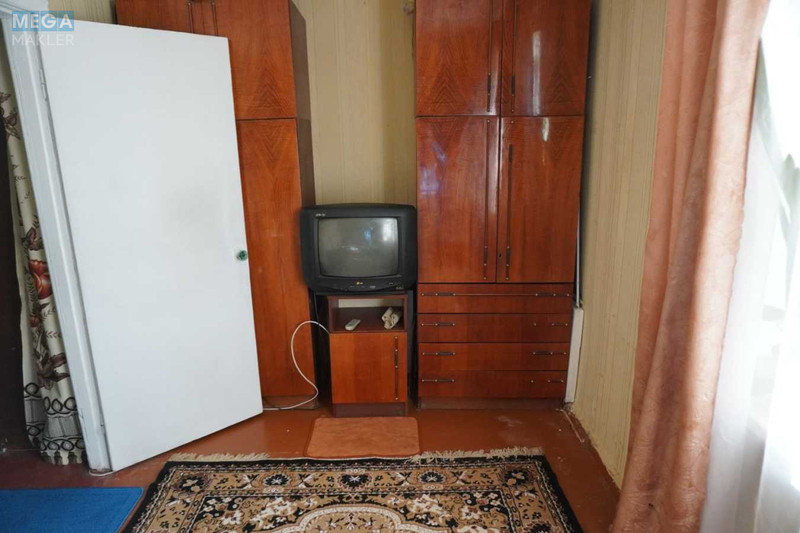 Продаж 2 кімнатної квартири (44/30/5), 3 пов. 5 пов. будинку, <a class="location-link" href="/poltava/" title="Недвижимость Полтава">Полтава</a>, <a class="location-link" href="/poltava/kievskij/" title="Недвижимость Київський район">Київський р-н</a>, Репіна, 16 (изображение 3)