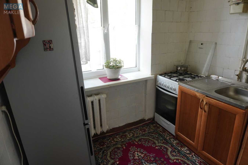 Продаж 2 кімнатної квартири (44/30/5), 3 пов. 5 пов. будинку, <a class="location-link" href="/poltava/" title="Недвижимость Полтава">Полтава</a>, <a class="location-link" href="/poltava/kievskij/" title="Недвижимость Київський район">Київський р-н</a>, Репіна, 16 (изображение 6)