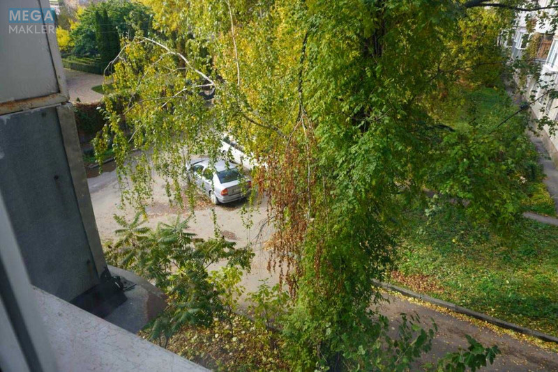 Продаж 2 кімнатної квартири (44/30/5), 3 пов. 5 пов. будинку, <a class="location-link" href="/poltava/" title="Недвижимость Полтава">Полтава</a>, <a class="location-link" href="/poltava/kievskij/" title="Недвижимость Київський район">Київський р-н</a>, Репіна, 16 (изображение 8)