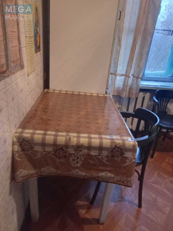 Оренда 3 кімнатної квартири, <a class="location-link" href="/kiev/" title="Недвижимость Київ">Київ</a>, <a class="location-link" href="/kiev/solomenskij/" title="Недвижимость Солом'янський район">Солом'янський р-н</a>, Авиаконструктора Антонова ул., 15 (изображение 11)