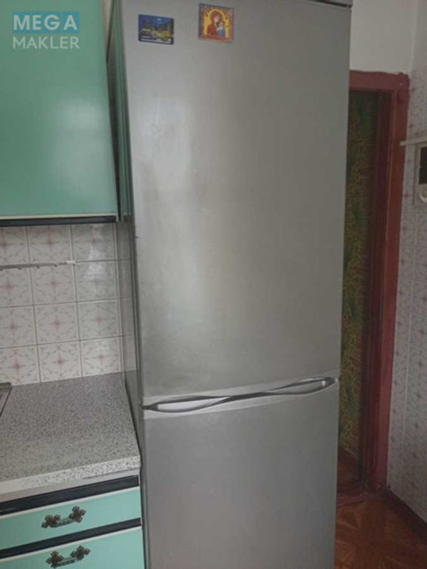 Оренда 3 кімнатної квартири, <a class="location-link" href="/kiev/" title="Недвижимость Київ">Київ</a>, <a class="location-link" href="/kiev/solomenskij/" title="Недвижимость Солом'янський район">Солом'янський р-н</a>, Авиаконструктора Антонова ул., 15 (изображение 14)