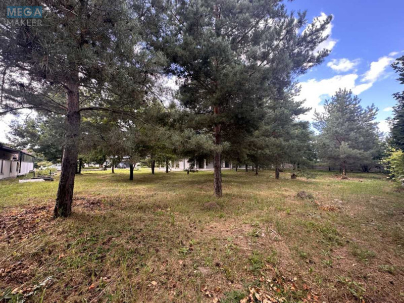 Продаж дома, 2&nbsp;поверху, 565&nbsp;кв.м, 13&nbsp;кімнат, ділянка 24&nbsp;сотки, <a class="location-link" href="/dmitrovka-selo-kv-kievo-svyatoshinskij-rajon/" title="Недвижимость Дмитрівка">Дмитрівка</a>, Привітна, 45 (изображение 3)