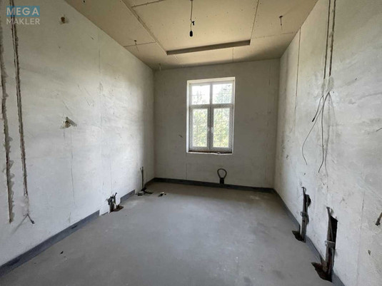 Продаж дома, 2&nbsp;поверху, 565&nbsp;кв.м, 13&nbsp;кімнат, ділянка 24&nbsp;сотки, <a class="location-link" href="/dmitrovka-selo-kv-kievo-svyatoshinskij-rajon/" title="Недвижимость Дмитрівка">Дмитрівка</a>, Привітна, 45 (изображение 5)