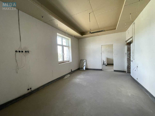 Продаж дома, 2&nbsp;поверху, 565&nbsp;кв.м, 13&nbsp;кімнат, ділянка 24&nbsp;сотки, <a class="location-link" href="/dmitrovka-selo-kv-kievo-svyatoshinskij-rajon/" title="Недвижимость Дмитрівка">Дмитрівка</a>, Привітна, 45 (изображение 6)