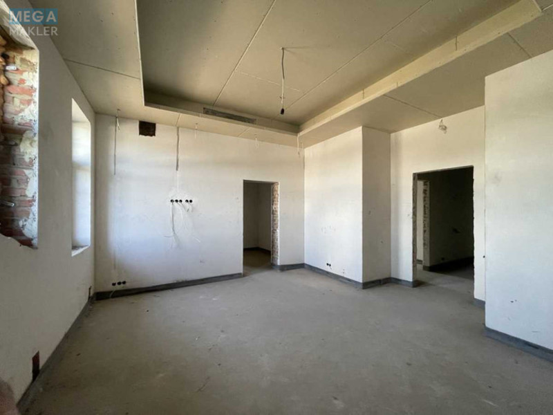 Продаж дома, 2&nbsp;поверху, 565&nbsp;кв.м, 13&nbsp;кімнат, ділянка 24&nbsp;сотки, <a class="location-link" href="/dmitrovka-selo-kv-kievo-svyatoshinskij-rajon/" title="Недвижимость Дмитрівка">Дмитрівка</a>, Привітна, 45 (изображение 7)