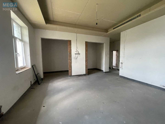 Продаж дома, 2&nbsp;поверху, 565&nbsp;кв.м, 13&nbsp;кімнат, ділянка 24&nbsp;сотки, <a class="location-link" href="/dmitrovka-selo-kv-kievo-svyatoshinskij-rajon/" title="Недвижимость Дмитрівка">Дмитрівка</a>, Привітна, 45 (изображение 8)