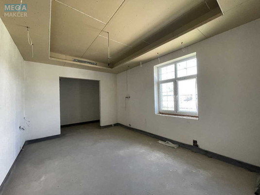 Продаж дома, 2&nbsp;поверху, 565&nbsp;кв.м, 13&nbsp;кімнат, ділянка 24&nbsp;сотки, <a class="location-link" href="/dmitrovka-selo-kv-kievo-svyatoshinskij-rajon/" title="Недвижимость Дмитрівка">Дмитрівка</a>, Привітна, 45 (изображение 10)