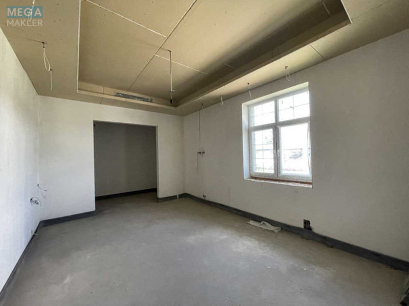 Продаж дома, 2&nbsp;поверху, 565&nbsp;кв.м, 13&nbsp;кімнат, ділянка 24&nbsp;сотки, <a class="location-link" href="/dmitrovka-selo-kv-kievo-svyatoshinskij-rajon/" title="Недвижимость Дмитрівка">Дмитрівка</a>, Привітна, 45 (изображение 10)