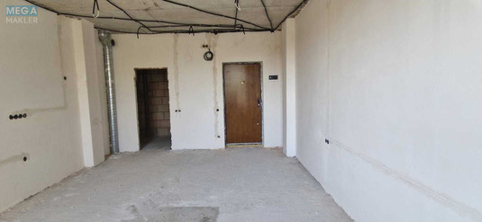 Новобудова, 4 поверхів, <a class="location-link" href="/odessa/" title="Недвижимость Одеса">Одеса</a>, <a class="location-link" href="/odessa/malinovskij/" title="Недвижимость Малиновський район">Малиновський р-н</a>, Малиновского, 129 (изображение 5)