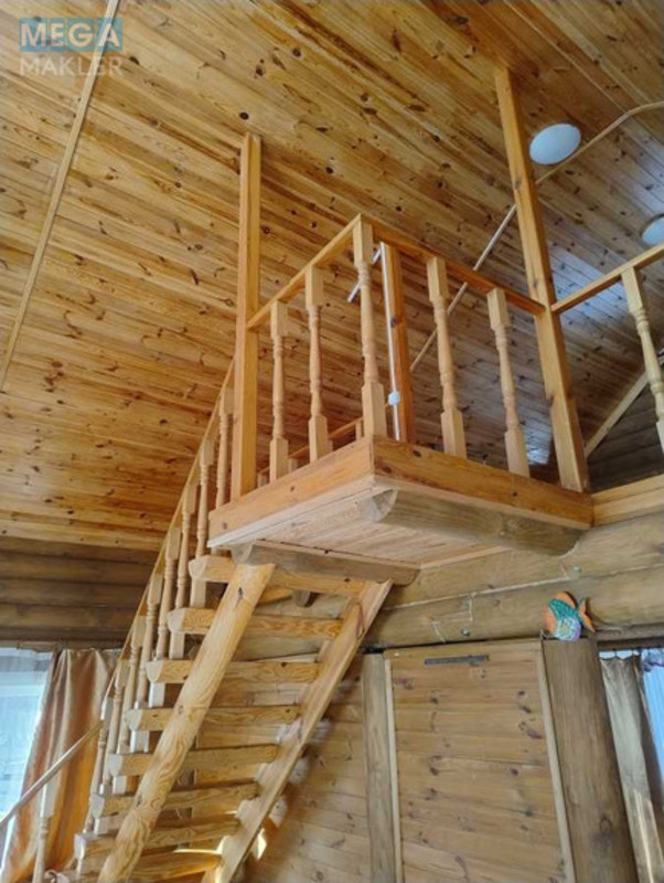 Продаж дома, 2&nbsp;поверху, 78&nbsp;кв.м, 3&nbsp;кімнати, ділянка 7&nbsp;соток, <a class="location-link" href="/irsha/" title="Недвижимость Ірша">Ірша</a>, Лісова, 7 (изображение 5)