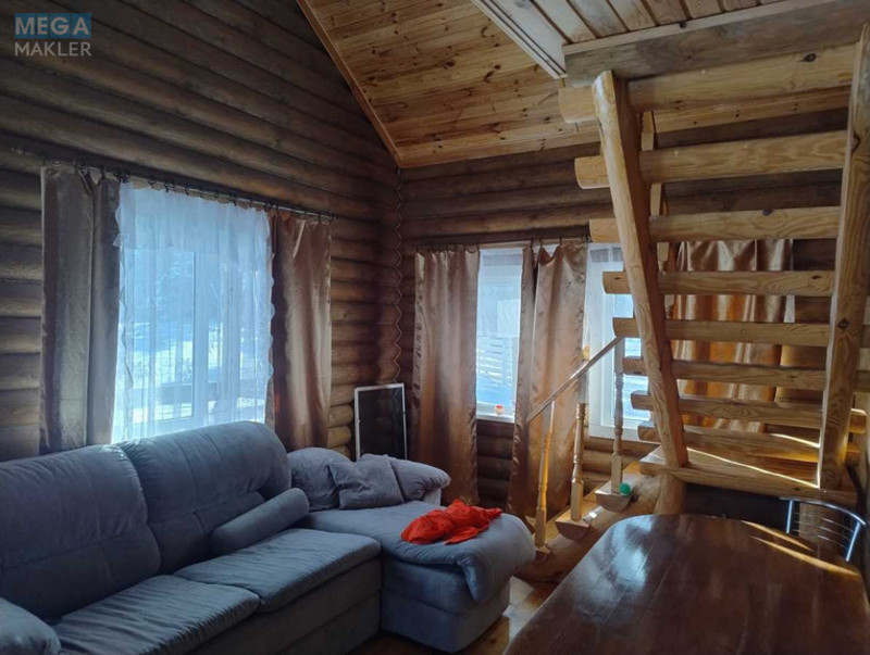 Продаж дома, 2&nbsp;поверху, 78&nbsp;кв.м, 3&nbsp;кімнати, ділянка 7&nbsp;соток, <a class="location-link" href="/irsha/" title="Недвижимость Ірша">Ірша</a>, Лісова, 7 (изображение 8)