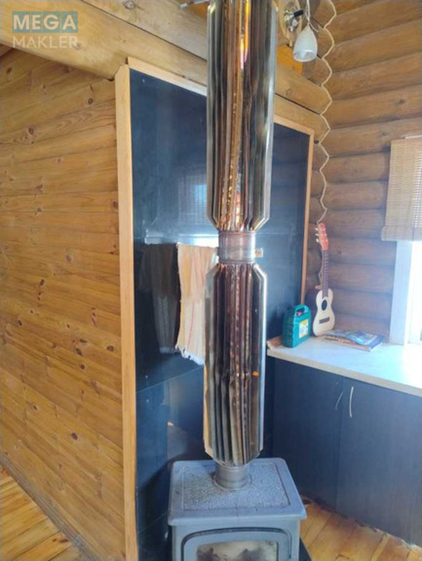 Продаж дома, 2&nbsp;поверху, 78&nbsp;кв.м, 3&nbsp;кімнати, ділянка 7&nbsp;соток, <a class="location-link" href="/irsha/" title="Недвижимость Ірша">Ірша</a>, Лісова, 7 (изображение 10)